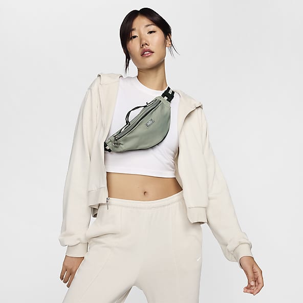 Femmes Sacs banane. Nike FR